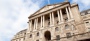 Banken in der Eurozone 21861506